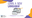 Transparent Language Online Website.png