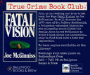 True Crime Book Club - June (6).png