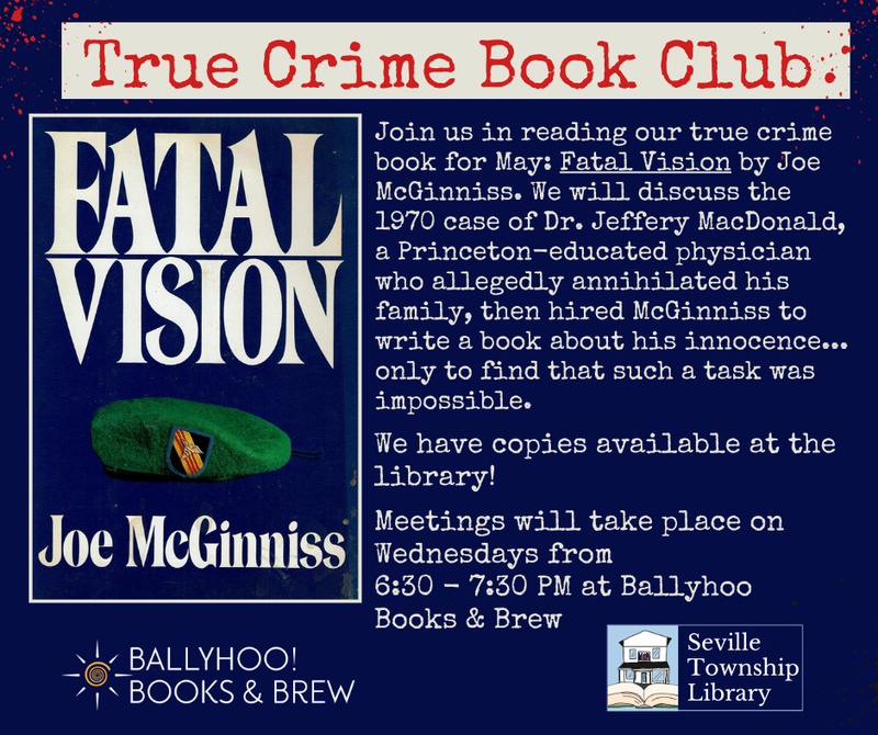 True Crime Book Club - June (6).png
