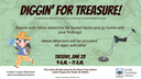 Website (8).png