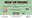 Website (8).png