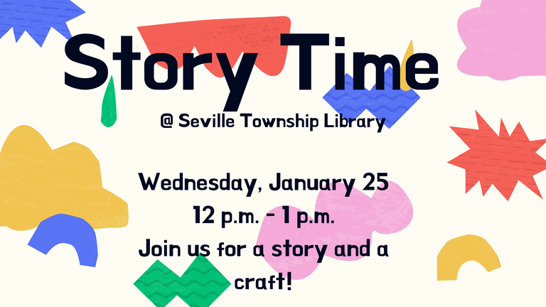 Storytime IMLS Credit (7).png