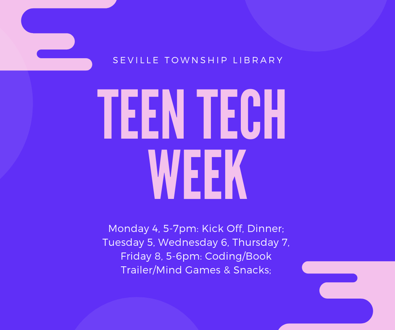 Teen Tech Week 2019 (1).png